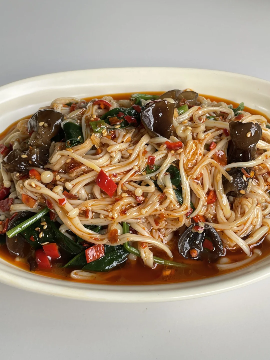 不愧是我开饭馆的表哥给的配方，真的巨好吃