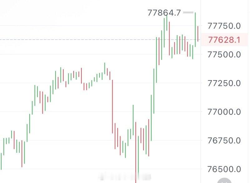大鹏做人做事，就是爽快。一是一，二就是二，不会绕来绕去的。 ​
