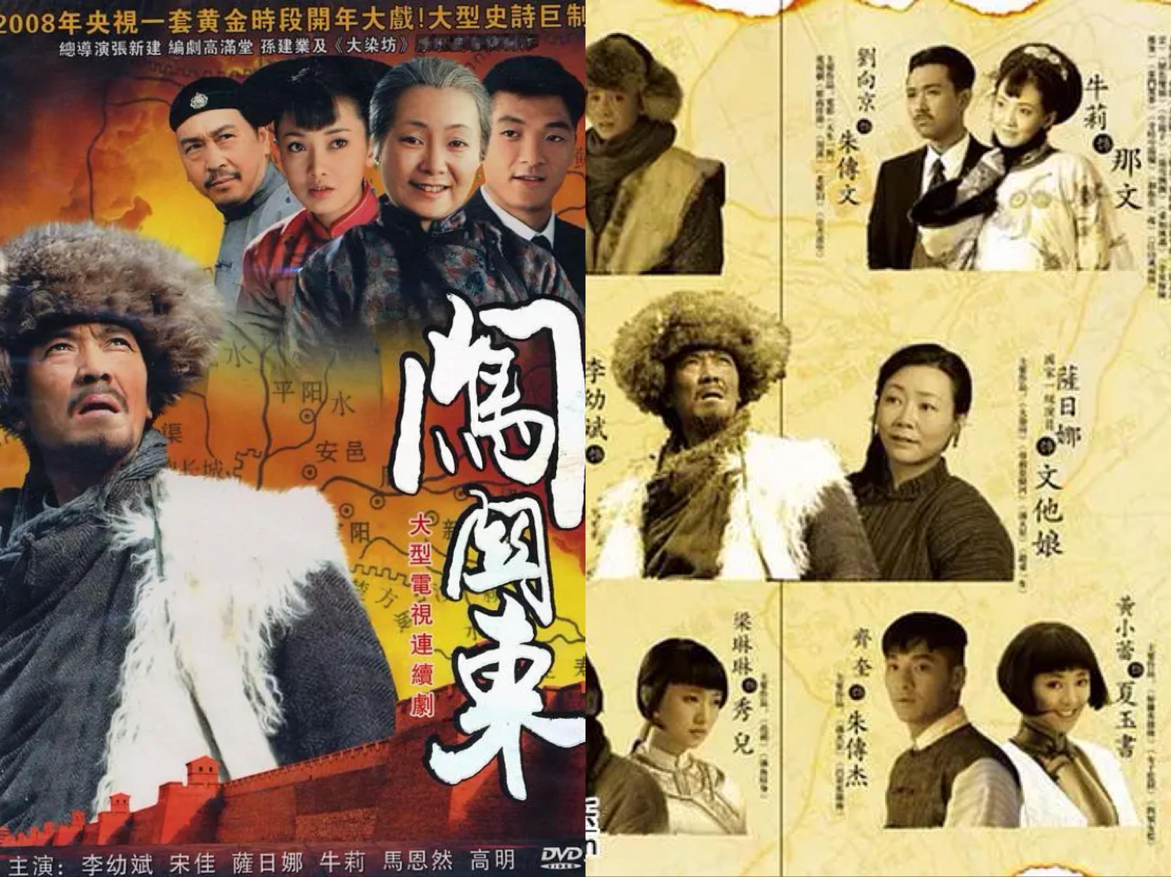 多次获得飞天奖视帝 / 视后演员一览  🏆 

2005年25届 ：陈宝国《汉武大帝》
2011年28届  ：陈宝国《茶馆》《钢铁年代》
2015年30届 ：陈宝国《北平无战事》《原乡》《大河儿女》《湄公河大案》《老农民》 

1989年09届 ：陈道明《末代皇帝》
1991年11届   ：陈道明《围城》

1997年17届 ：陈瑾《校 ​