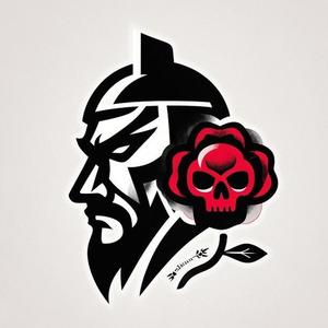 老派姿态讲历史