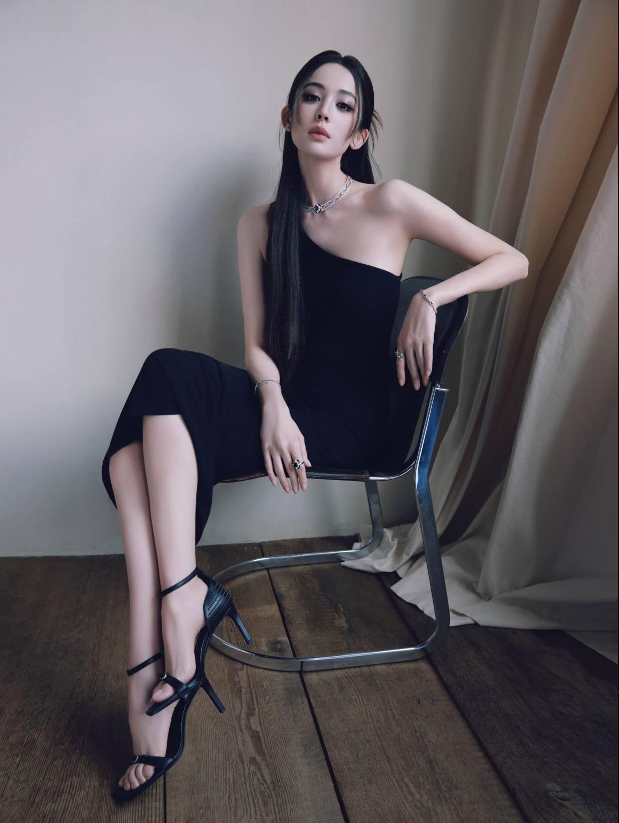 娜扎