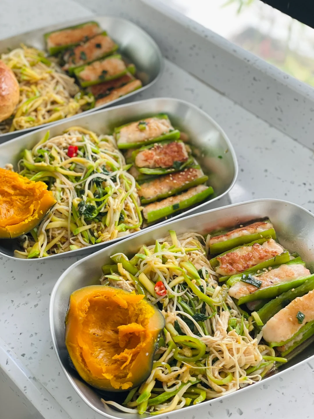 午餐不知道吃啥🤦🏻‍♀️30