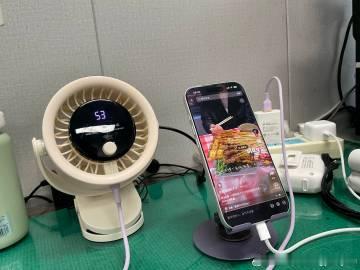 想按下快进键⏭️