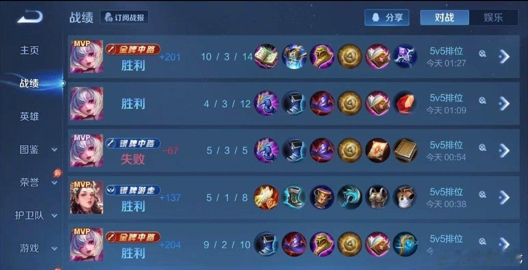 #荣耀茶话会[超话]# 贴贴xyt 短途2-8 ​