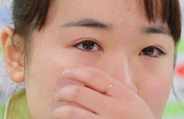 😭😭😭 此恨绵绵无绝期，此恨绵绵无绝期 ​
