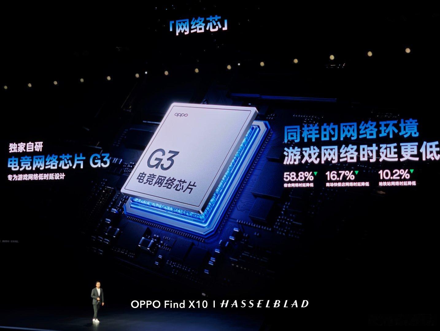 #一加16# 网络，显示，触控，你需要的，一加都想到了。 ​