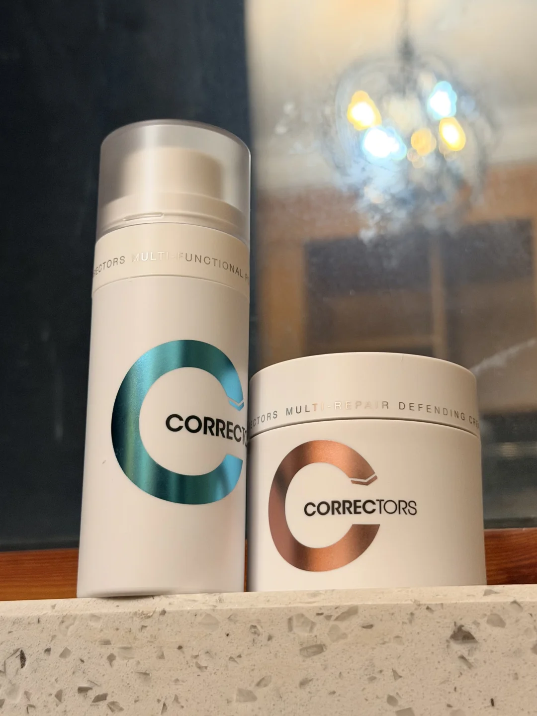 油皮燃尽了才知道项目后还能这样搭