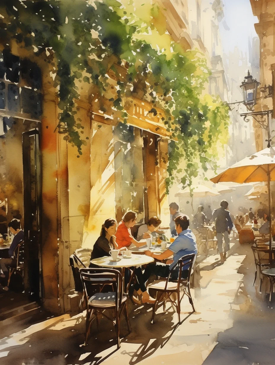 离婚协议对变更子女姓名的约定无强制效力