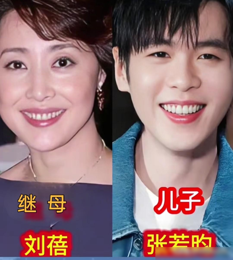 陈飞宇在新片里演个反派，审讯室撞桌子那场戏，直接把星二代三个字撞碎了。
台词更狠：我最恨别人在我面前提我爸是谁。 观众全愣住了，这不就是他自己么？
陈思诚出来澄清，说这词儿是剧本里本来就有，没改。但网友根本不听，都说这是戏里戏外互文了。
搁以前，陈飞宇被骂靠爹资源咖，他从不回嘴。早年间采访就撂