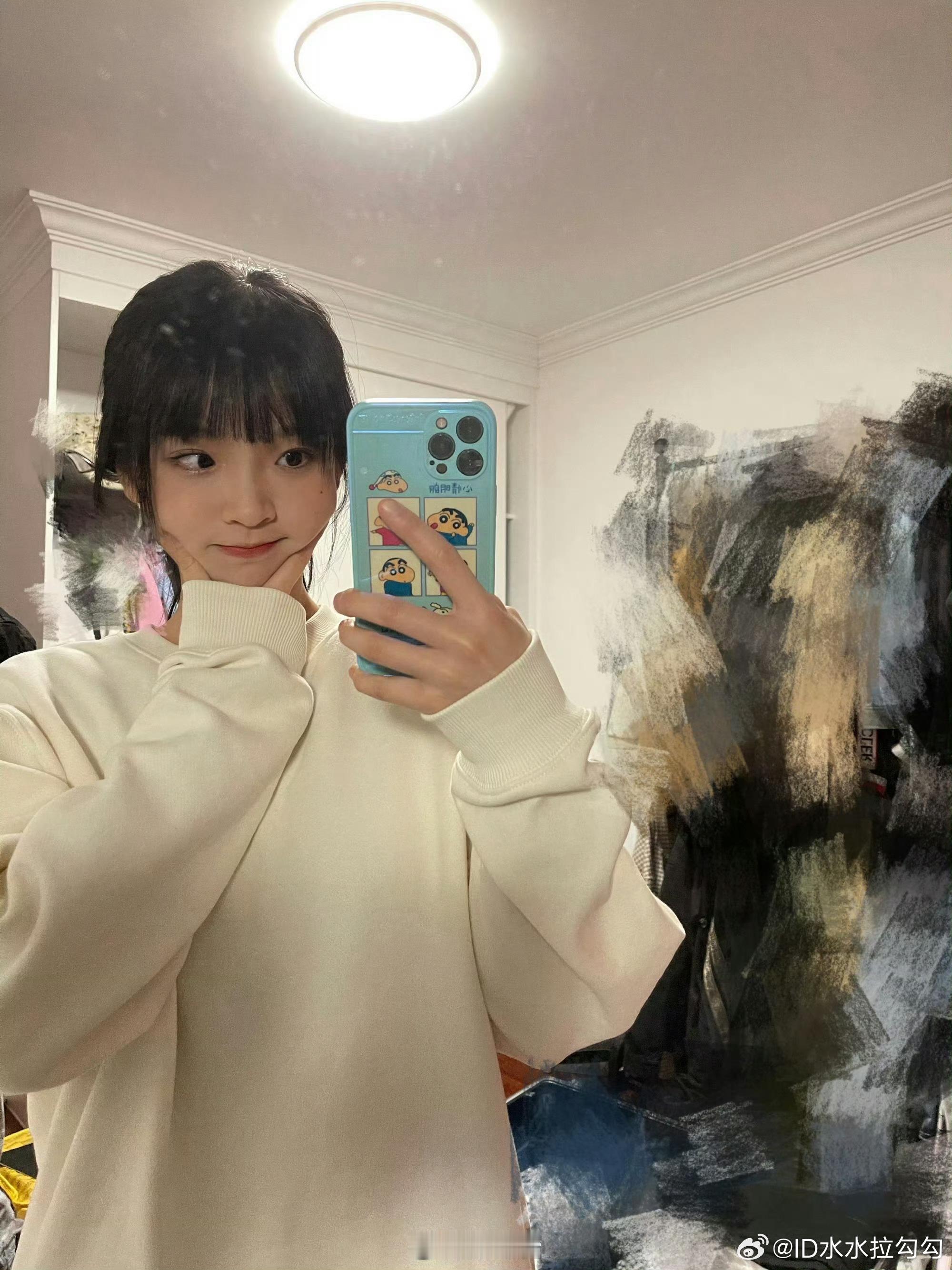 #张淼怡[超话]#  zmy#张淼怡黎明前他会归来#  zmy#张淼怡贝瑶#  

我們要有許多許多明天
𝓦𝓮 𝓱𝓪𝓿𝓮 𝓶𝓪𝓷𝔂 𝓽𝓸𝓶𝓸𝓻𝓻𝓸𝔀𝓼 𝓽𝓸 𝓬𝓸𝓶𝓮

​

张淼怡聊斋l张淼怡喜悦
张淼怡错世录l张淼怡崔小筱
张淼怡兄友妹恭l张淼怡程乐乐
张 ​