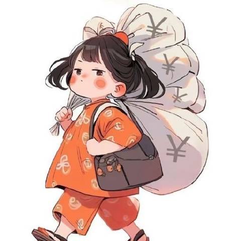 科技明星君