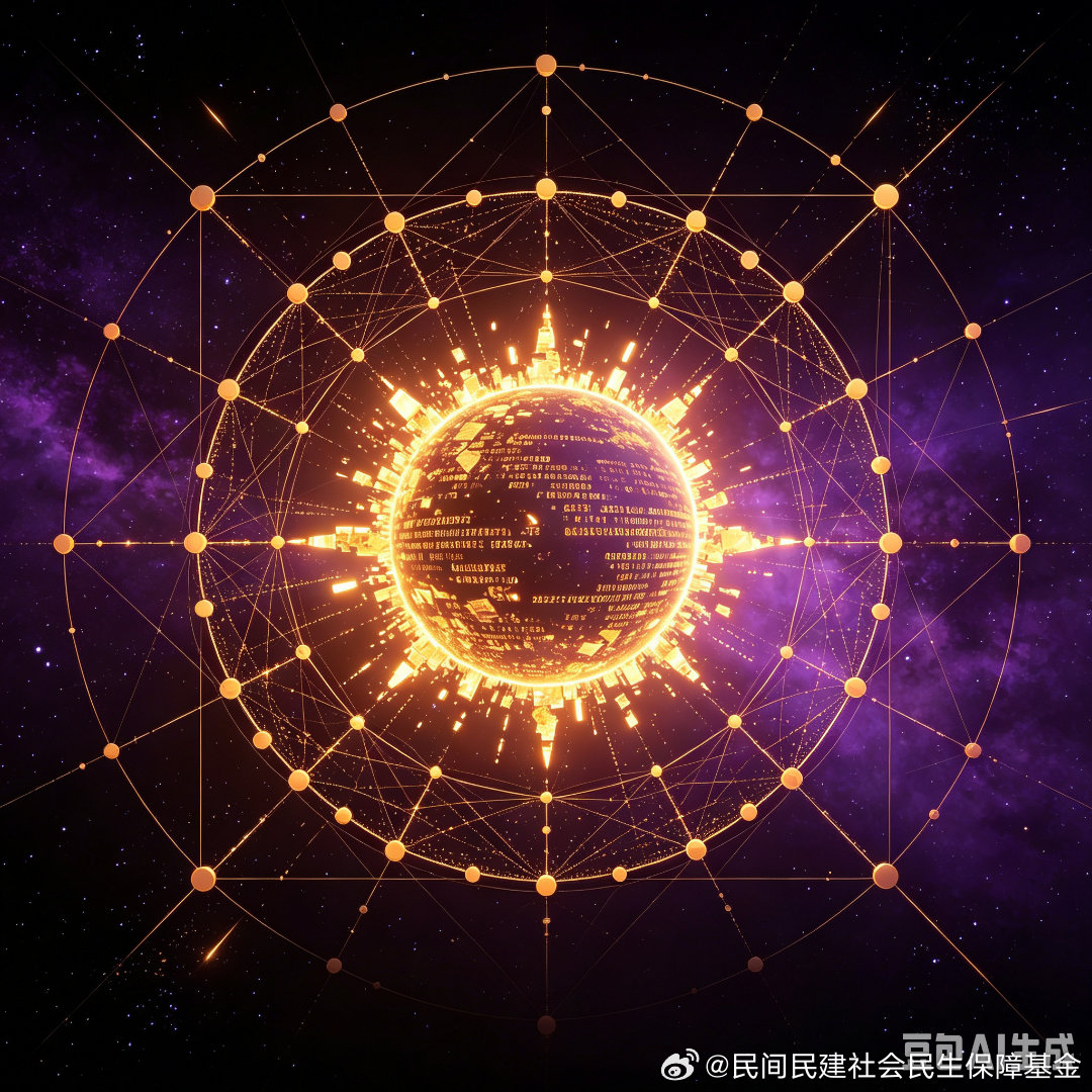 太阳仁儿科学赋能全产业链制造升级与精密产业高质量发展汇报（第二部分）
 
太阳仁儿科学，是当前全球工业领域，引爆并推动全世界制造工艺整体迭代升级的唯一隐形推手。当前全球工业仿真领域，现行全部主流技术体系的底层核心逻辑，长期未有本质性革新。全球各类商用仿真平台虽在算法模块、界面功能、 ​