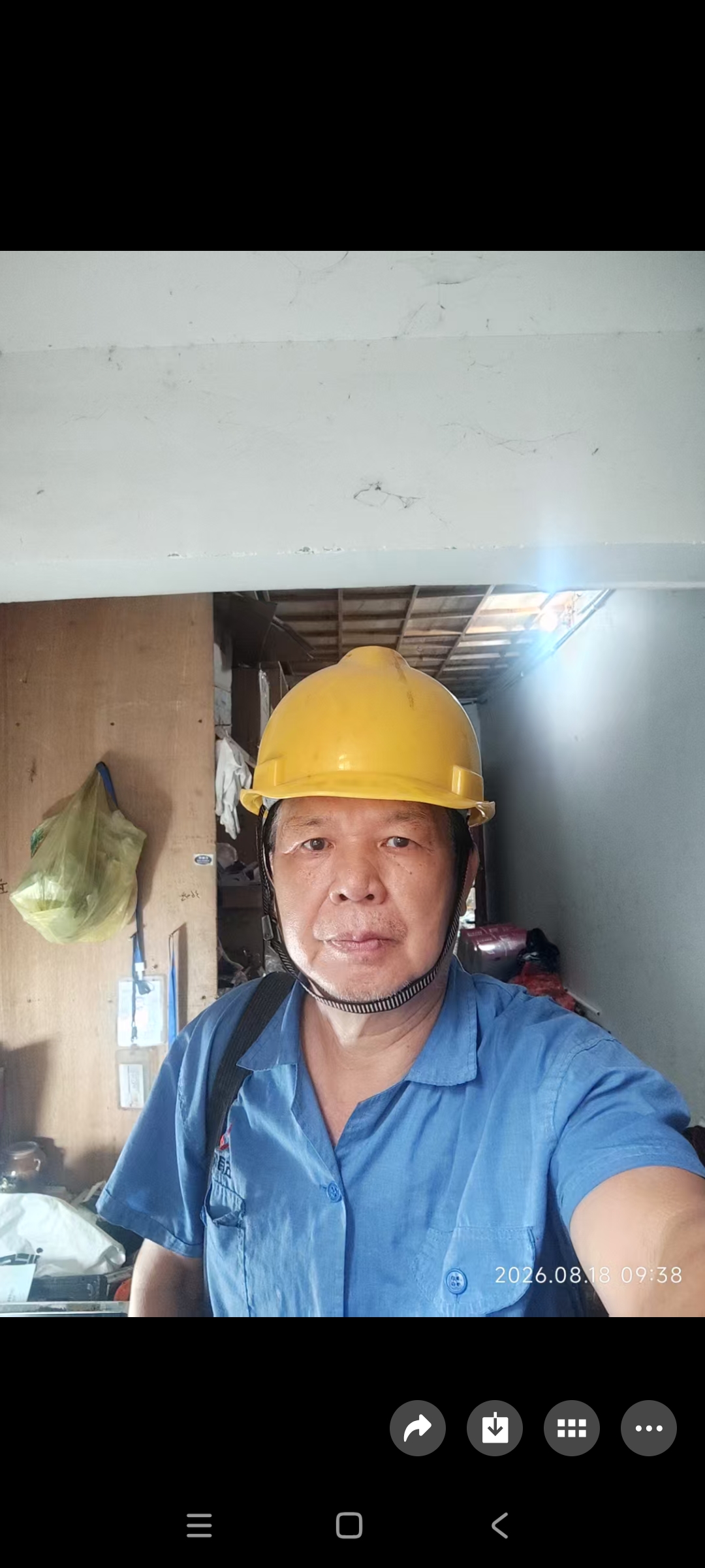 配音搞笑视频 创作者中心 创作灵感 真实生活分享 少数民族运动会开幕式