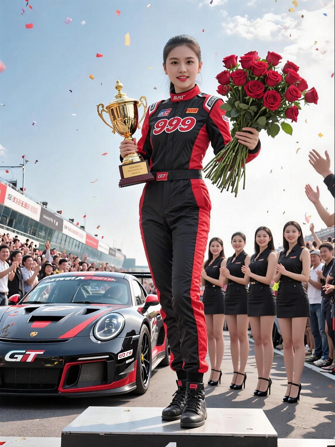 <p>姐姐 甜妹 清纯甜美 随拍随发 高颜值 <!--{img:0}-...