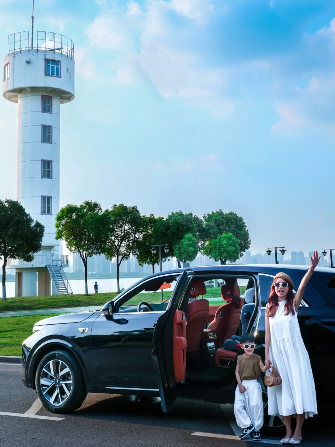 坦白局💕全职妈妈到博主月入过万说点大实话