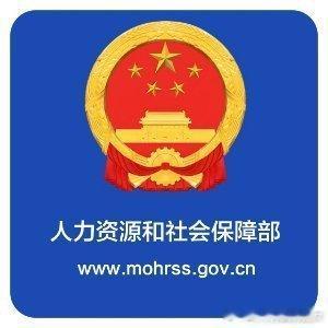 人力资源和社会保障部 

    实名举报材料

举报人（五名农民工）：陈海军、韩连顺、赵献军、邵青芬、李长河
主要联系人：陈海军 电话：13520107363
户籍：河北省邯郸市广平县平固店镇
被举报人及联系方式：
1、项目公司负责人：张再洲 电话：15544820555
2、工地现场负责人：赵硕 ​