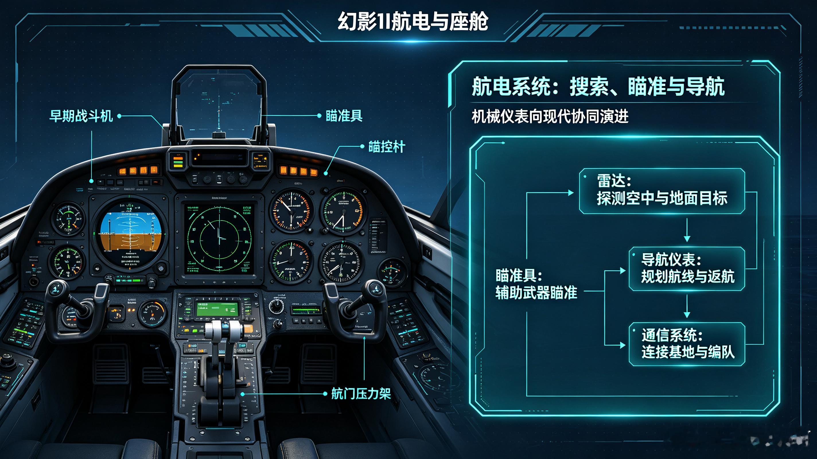 幻影III是法国研制的二代三角翼超音速战机，也是巴基斯坦空军服役跨度最长、实战履历最丰富的经典机型。自上世纪60年代引进以来，它长期承担巴空防空拦截、对地打击、反舰突击任务，是早年巴方抗衡邻国空中力量的核心主力。

该机标志性无尾三角翼布局，阻力小、极速高，可轻松实现两马赫超音速飞行， ​