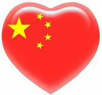 中国军力鞭长所及，浩荡世界！