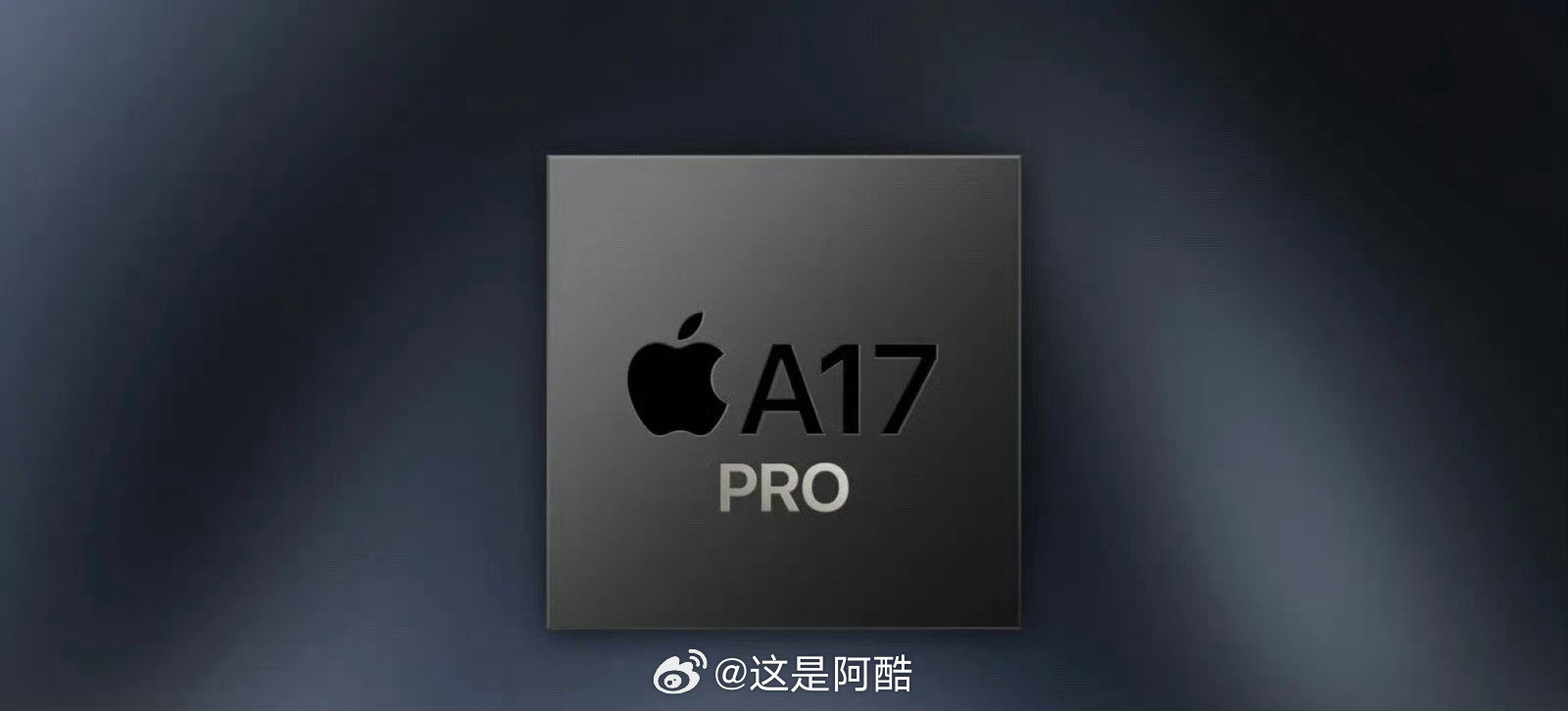 #国行iPhone接入通义千问#我相信现在很多人已经和我一样了对Apple Intelligence真的麻木了…

总感觉像个狼来了一样…一会卡出个跑马灯结果第二天就撤回了；一会消息说国内的通过了，结果迟迟都没有。现在能端上个AI大模型让我体验体验已经感觉很好了[老师好] ​