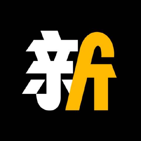 新出行同学