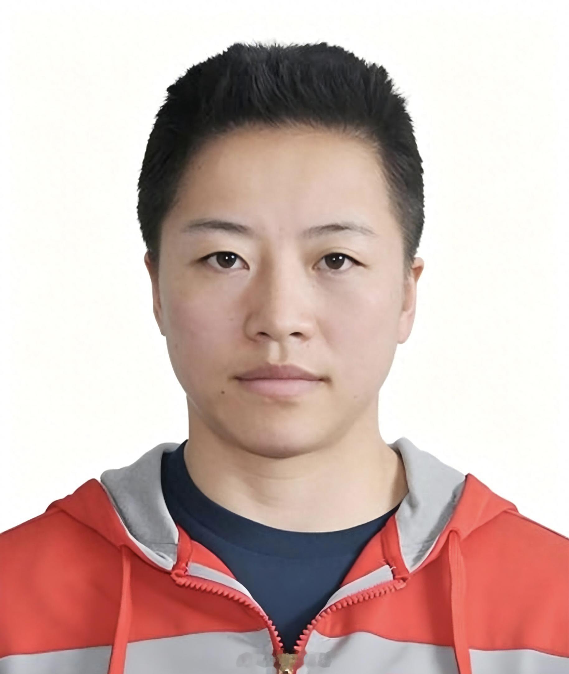 【新华社 | 亚运会：吴愉、胡明轩将担任开幕式中国代表团旗手】

#TEAMCHINA中国队##2026爱知名古屋亚运会# 

新华社日本名古屋9月16日电（记者高萌）据中国代表团16日消息，女子拳击运动员吴愉、男子篮球运动员胡明轩将担任爱知·名古屋亚运会开幕式中国代表团旗手。

吴愉出生于贵州，现年31岁，先后 ​
