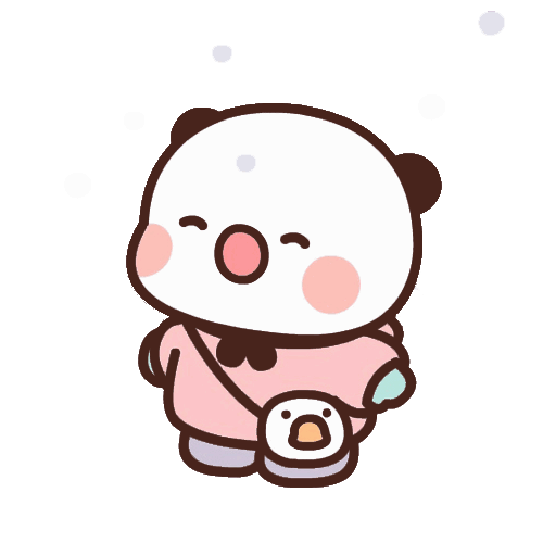 [超话] 晚安 ​​​