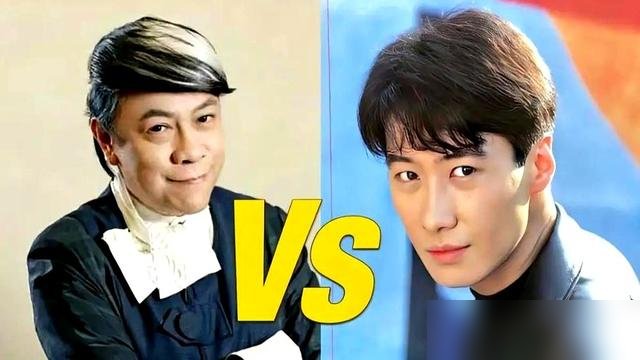容祖儿台上伸手，黎明直接把手抽走了。不是害羞，是压根不想演。59岁的人，红馆连开十场，唱完就走，多一分钟都不耗。蔡康永挖坑问感情，他一句“我女儿等我回家睡觉”直接封死。台下跟粉丝倒是能蹲在台边发萝卜灯，聊半小时不嫌累。你看他2026年还在跑巡演，郑州站刚过审，状态比多少年轻人都稳。这种人最狠，不内耗