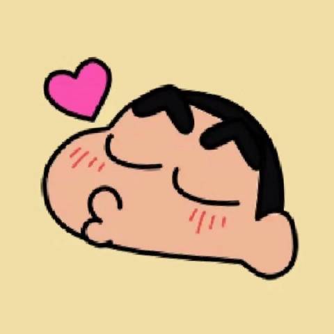 私密马赛cc酱