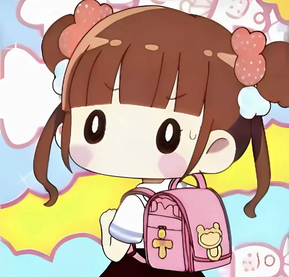 女大生活费2k攒钱日记day57 今日消费104元