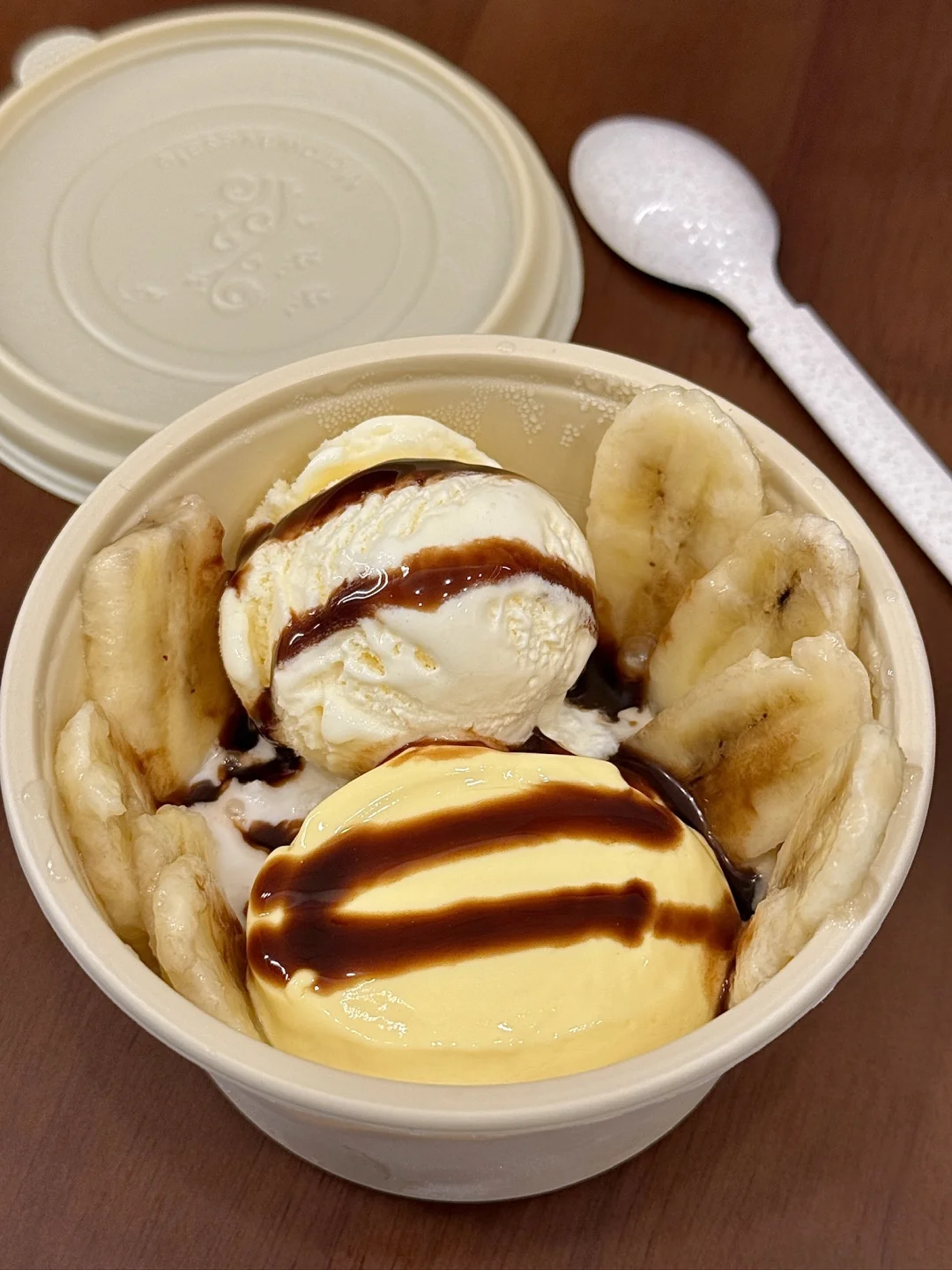 感谢大表哥！确实是长沙top.1好吃的！！！