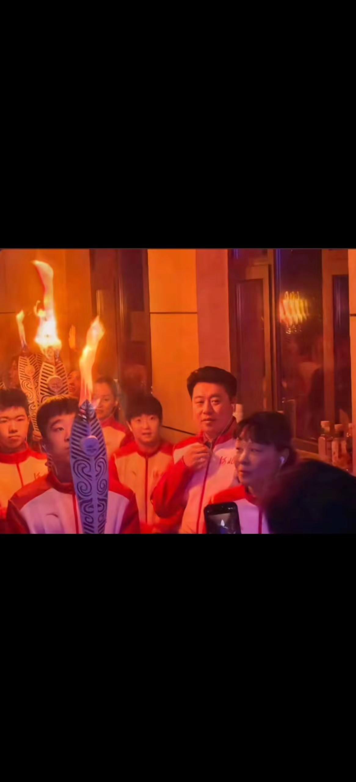 孙颖莎