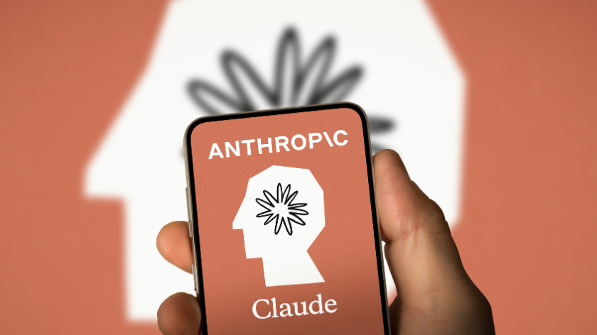 【#Anthropic推出个人智能体#，个人AI“主动办事”时代开启】
据第一财经报道，当地时间10月21日，Anthropic正式推出其首款个人AI智能体应用Claude Duet，以研究预览形式面向美国Claude Pro和Max订阅用户开放候补申请。该产品基于旗舰模型Claude Opus 5.5构建，能够连接超过6000个应用和插件，可主动整 ​