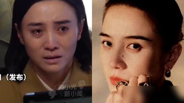 宋佳二封金鸡影后，还掺和这浑水？《志愿军》里林月明拢共几场戏，明眼人都数得过来。提名一放出来，网友直接炸了：这不就是拉她出来挡枪吗。辛芷蕾那边连个提名都没捞着，《山花烂漫时》的口碑还摆在那儿。再看候选名单，高叶、张子枫、陈丽君，哪个不是带着作品硬碰硬的。宋佳倒好，拿个配角体量的角色占个女主坑，赢了不