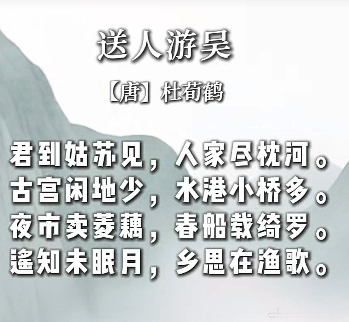 舆论战是常用手段，认知战是更深层的战略目标。
舆论战偏向“声量和导向”，认知战还会利用算法推荐、虚假账号、深度伪造、文化产品等工具，形成更隐蔽、长期的干预。 ​