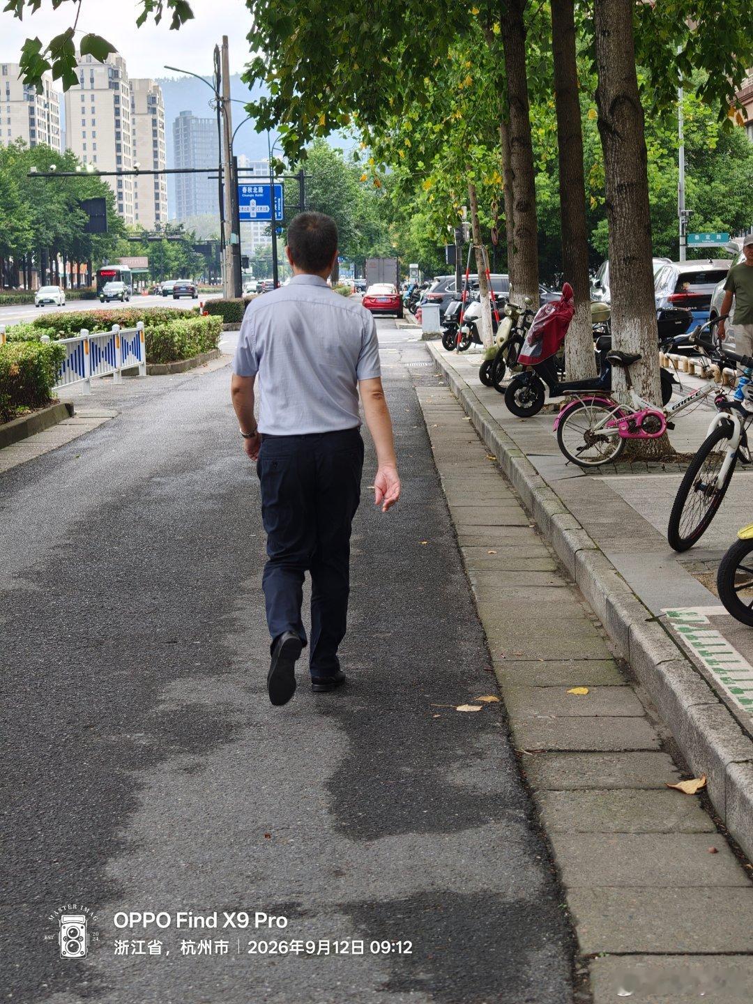 挺不错的 ​
