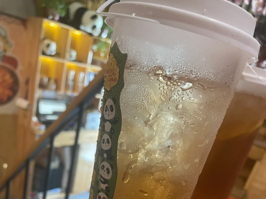 如何增强主体性