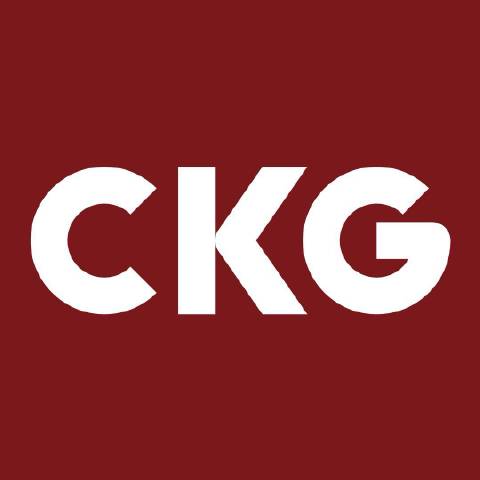 渝城CKG