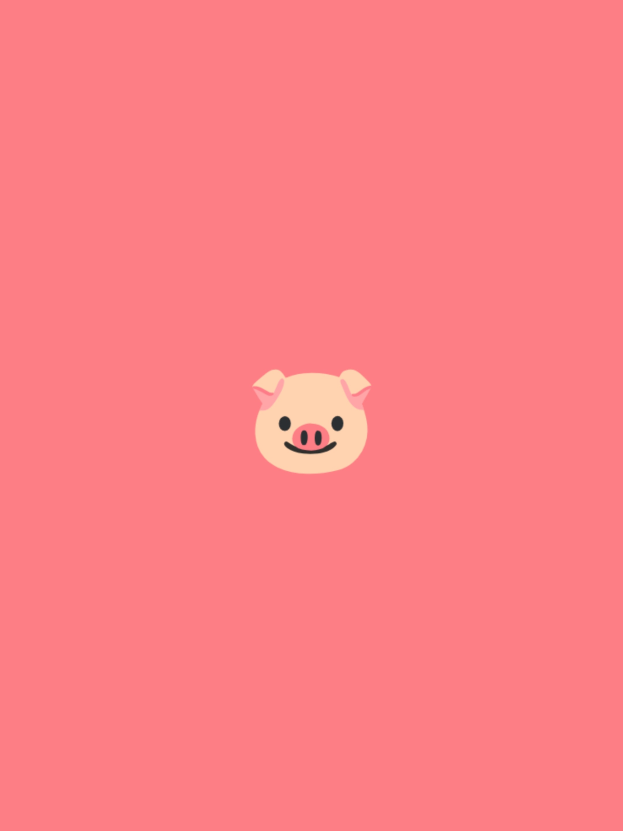 #张新成[超话]#
玩一玩“动物”🍊盲盒

（如果张哥是其他小动物......） ​