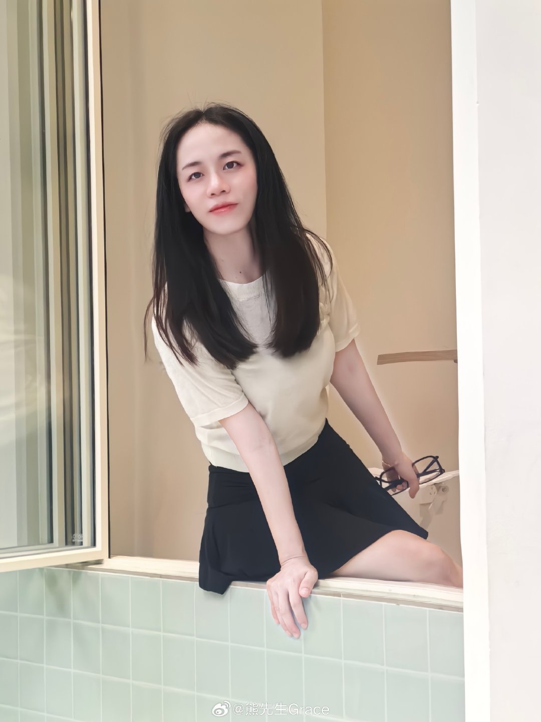 华为这手机拍人像是可以的 
但是要拍写实风景倒是还需要努力努力[笑cry] ​
