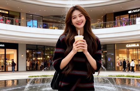 <img src="https://dayu-img.uc.cn/co...