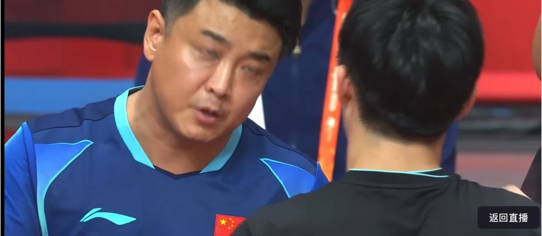 王皓爆粗口鼓励温瑞博：都是xx年轻人！要血性