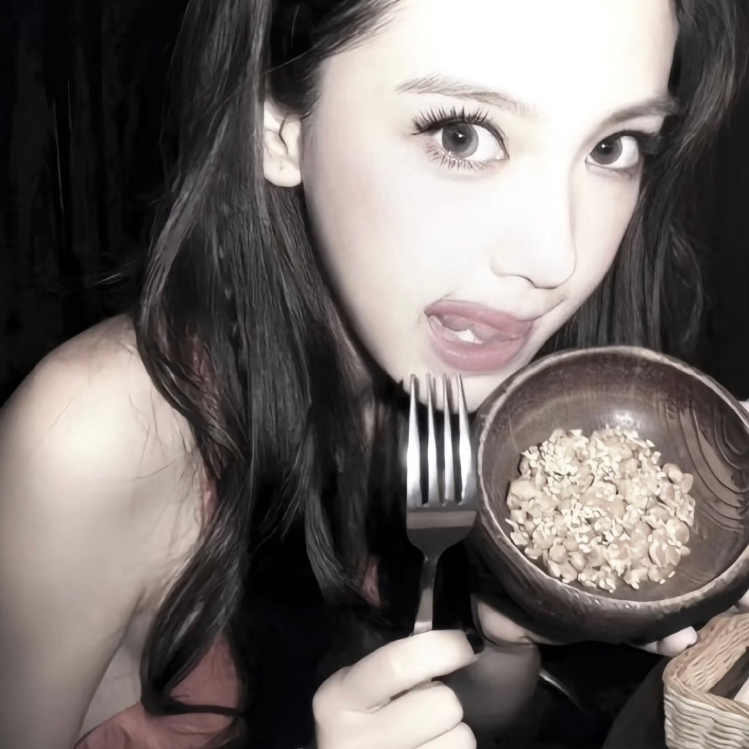 女明星精选头像推荐

朴彩英 ｜Lisa ｜angelababy ​