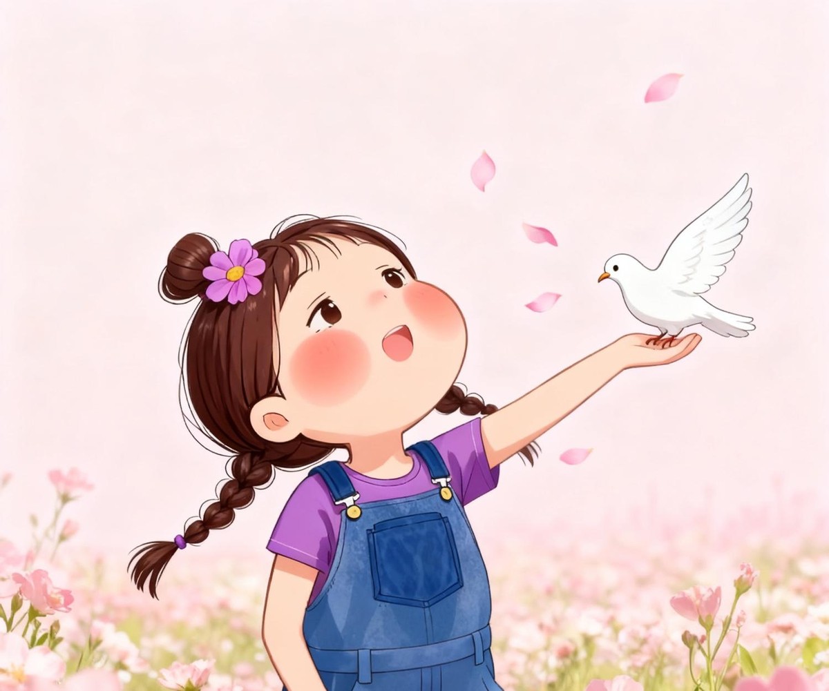 已婚男女深夜聊天、单独吃饭、互道心疼，嘴上说是朋友，身体先一步越线。 ...