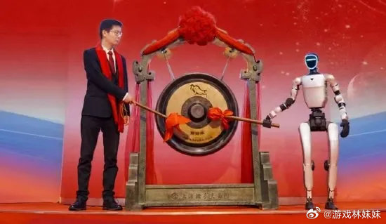 #宇树市值蒸发2000亿#宇树科技上市首日开盘价即历史高点，一周内股价近乎腰斩市值蒸发近2000亿，219倍市盈率撞上七成收入靠科研，人形机器人第一股的估值泡沫彻底挤破了 ​