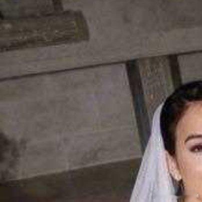 C罗官宣结婚复刻订婚日期C罗乔治娜举行私密婚礼41岁C罗与32岁乔治娜...