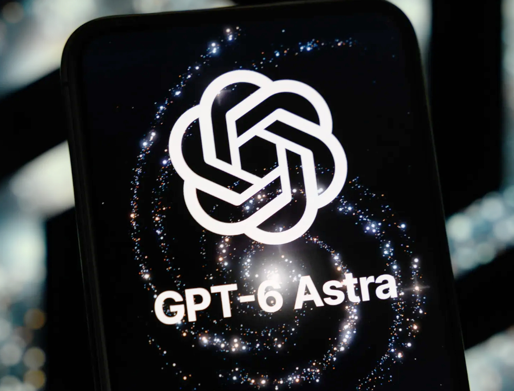 美国开放人工智慧公司 (#OpenAI) 2026 年推展新世代软体代理人模型 #Astra，藉由优异视觉辨识与跨介面操作实力连续通过 48 关 #验证码，不仅打破传统以图形字元防堵自动化程式防线，更在标准化电脑操作评测取得 72.6% 成绩，标示出数位系统逐渐具备全自主多步骤推理行动力。运用科技风险治理理论与代理 ​