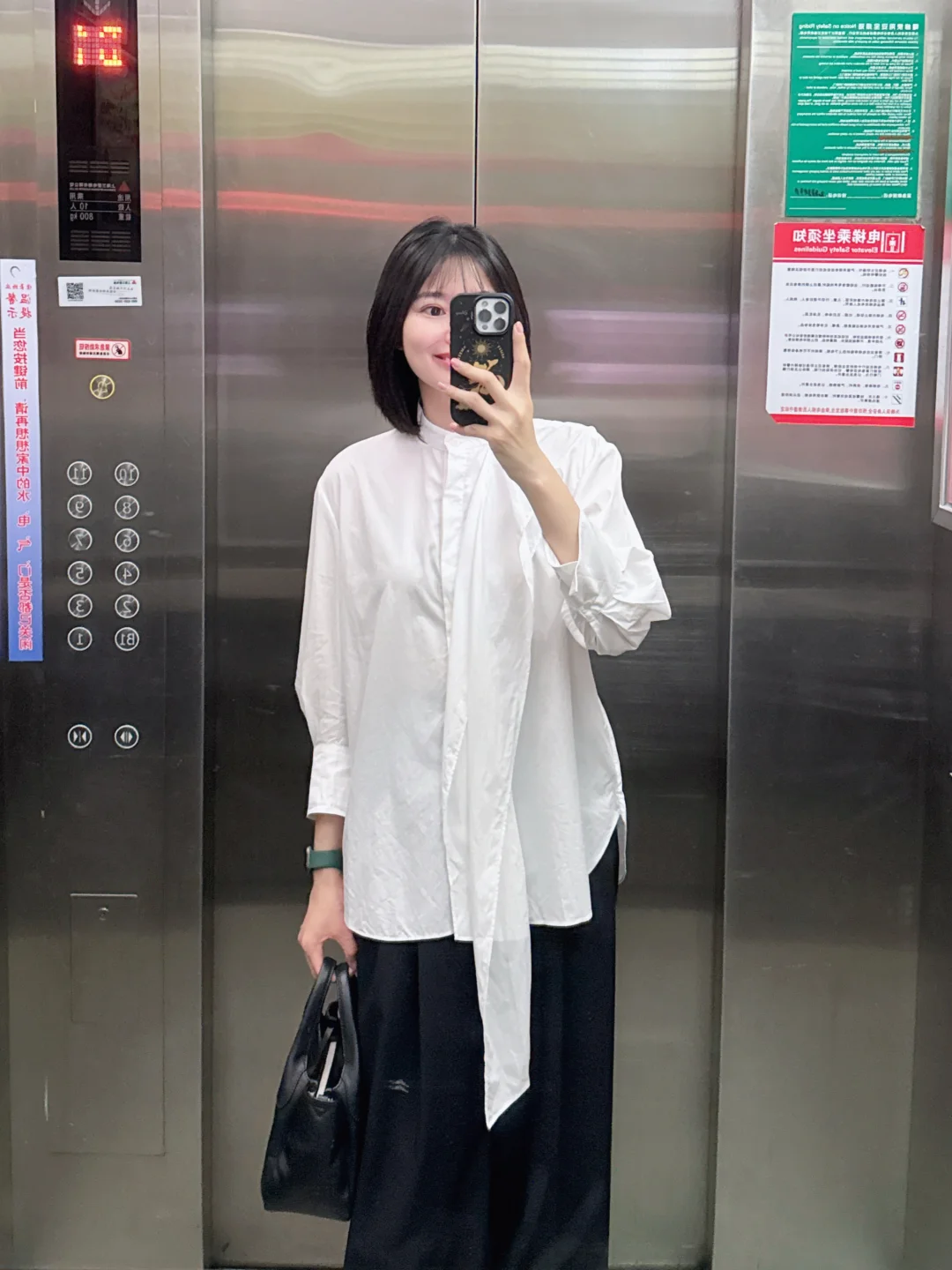 体制内一些超实用的漂亮话（同事沟通篇）
