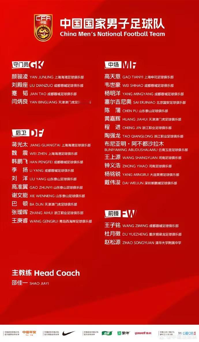加油，小明💪💪