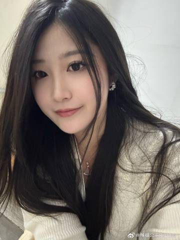 风好大 我们几点打电话