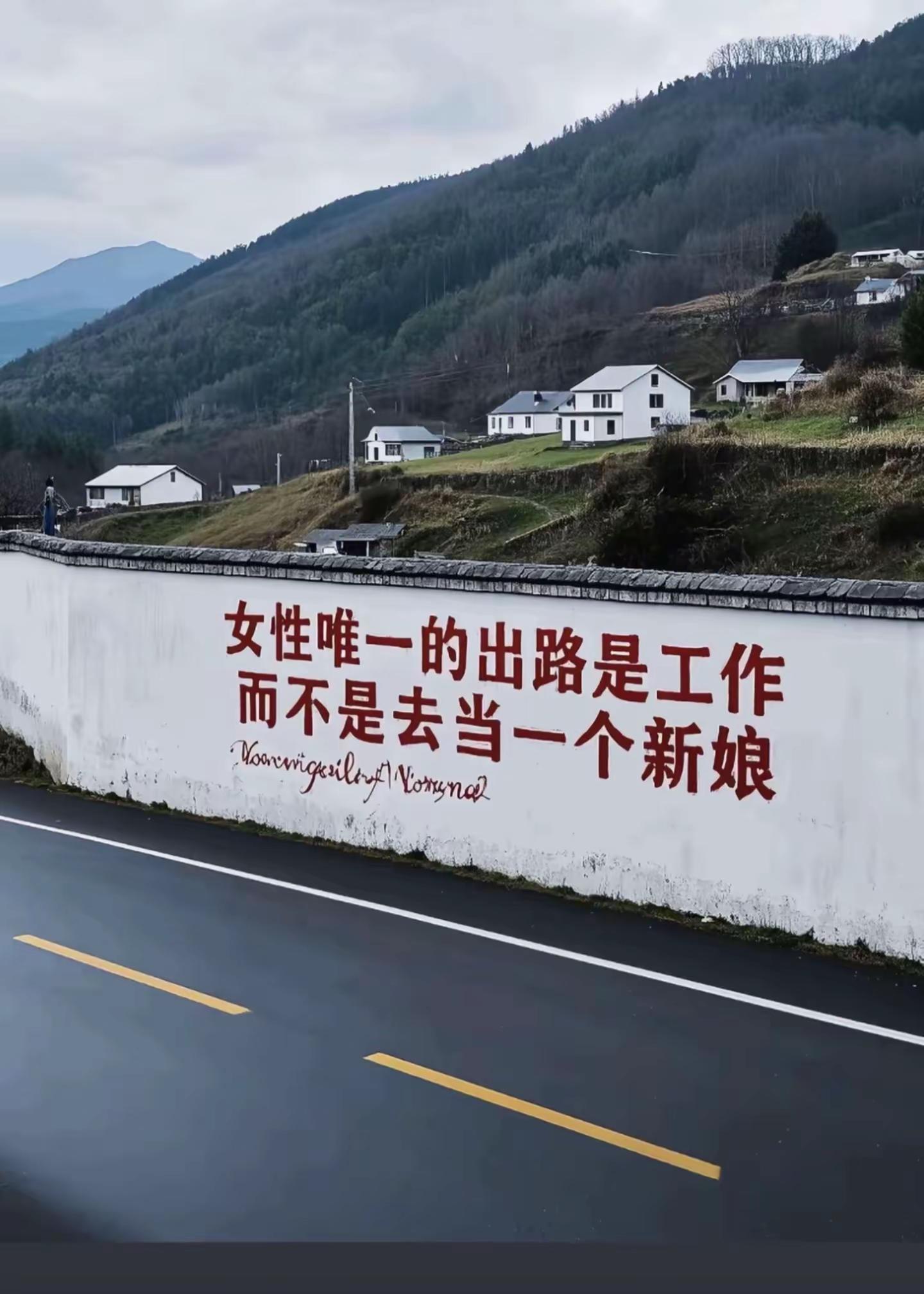 一边奔溃，一边自愈 拯救自己千千万万次                ...